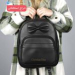 کوله پشتی مدل دیور Dior