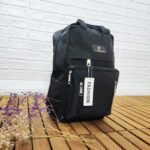 کوله پشتی مدل فشیون کد 1017, کوله پشتی دانشجویی ,کوله دانش آموزی ,کوله پشتی حراجی ,ارزان ترین فروشگاه پوشاک کیف و کوله پشتی