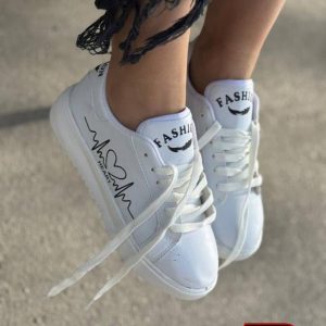 حراج ونس زنانه مدل ضربان کد 1065