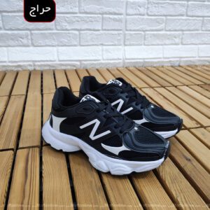 حراج کتونی نیوبالانس زنانه نیوفیس ( جدید ) کد 1071