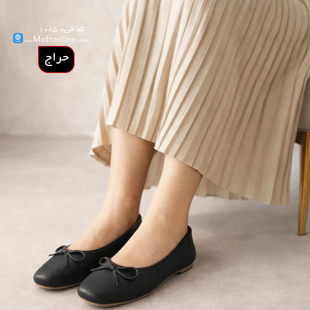 کالج عروسکی زنانه