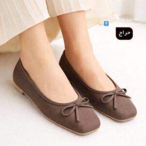 کالج عروسکی زنانه نسکافه ای